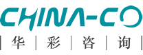 尊龙凯时咨询｜官网——国资国企与集团类企业定制化管理咨询服务专家